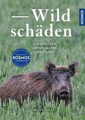 Wildsch&auml;den