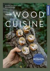 Woodcuisine