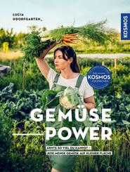 Gem&uuml;sepower