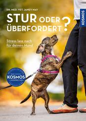 Stur oder &uuml;berfordert?