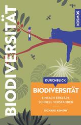 Durchblick Biodiversit&auml;t
