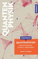 Durchblick Quantenphysik