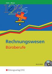 Rechnungswesen  B&uuml;roberufe