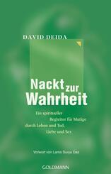 Nackt zur Wahrheit