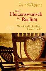 Vom Herzenswunsch zur Realit&auml;t