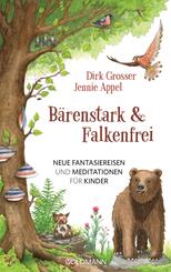 B&auml;renstark & Falkenfrei