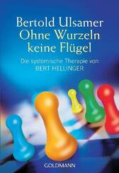 Ohne Wurzeln keine Fl&uuml;gel