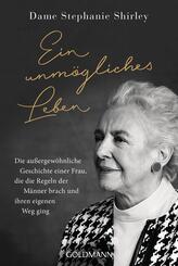 Ein unm&ouml;gliches Leben