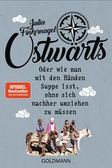 Ostw&auml;rts