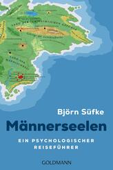 M&auml;nnerseelen