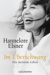 Im &Uuml;berschwang