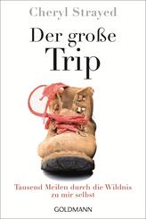 Der gro&szlig;e Trip