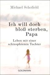 Ich will doch blo&szlig; sterben, Papa