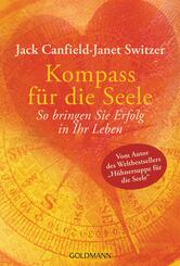 Kompass f&uuml;r die Seele