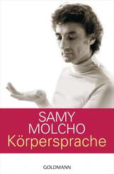 K&ouml;rpersprache