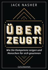 &Uuml;berzeugt!