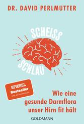 Schei&szlig;schlau