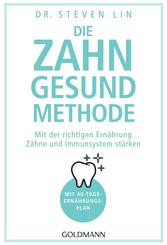 Die Zahn-gesund-Methode