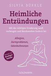 Heimliche Entz&uuml;ndungen