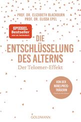 Die Entschl&uuml;sselung des Alterns