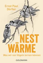Nestw&auml;rme