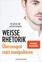Wei&szlig;e Rhetorik
