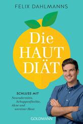 Die Hautdi&auml;t