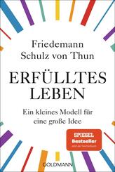 Erf&uuml;lltes Leben