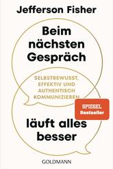 Beim n&auml;chsten Gespr&auml;ch l&auml;uft alles besser