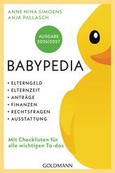 Babypedia