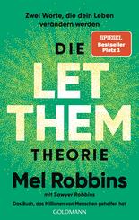 Die LET THEM Theorie