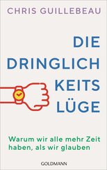 Die Dringlichkeitsl&uuml;ge