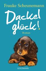 Dackelgl&uuml;ck