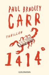 1414&deg;