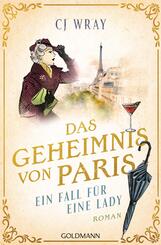 Das Geheimnis von Paris