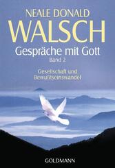 Gespr&auml;che mit Gott.Bd.2