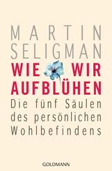 Wie wir aufbl&uuml;hen
