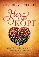 Herz &uuml;ber Kopf