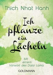 Ich pflanze ein L&auml;cheln