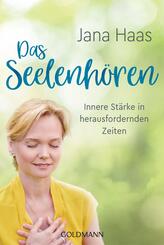 Das Seelenh&ouml;ren