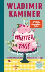 M&uuml;ttertage