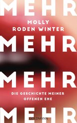 Mehr