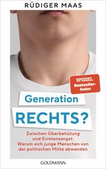 Generation rechts?