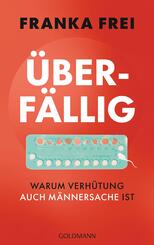 &Uuml;berf&auml;llig