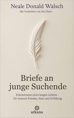 Briefe an junge Suchende