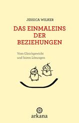 Das Einmaleins der Beziehungen