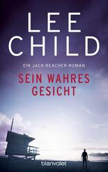 Sein wahres Gesicht
