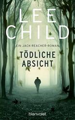 T&ouml;dliche Absicht