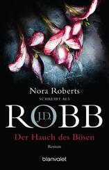 Der Hauch des B&ouml;sen
