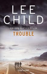 Trouble